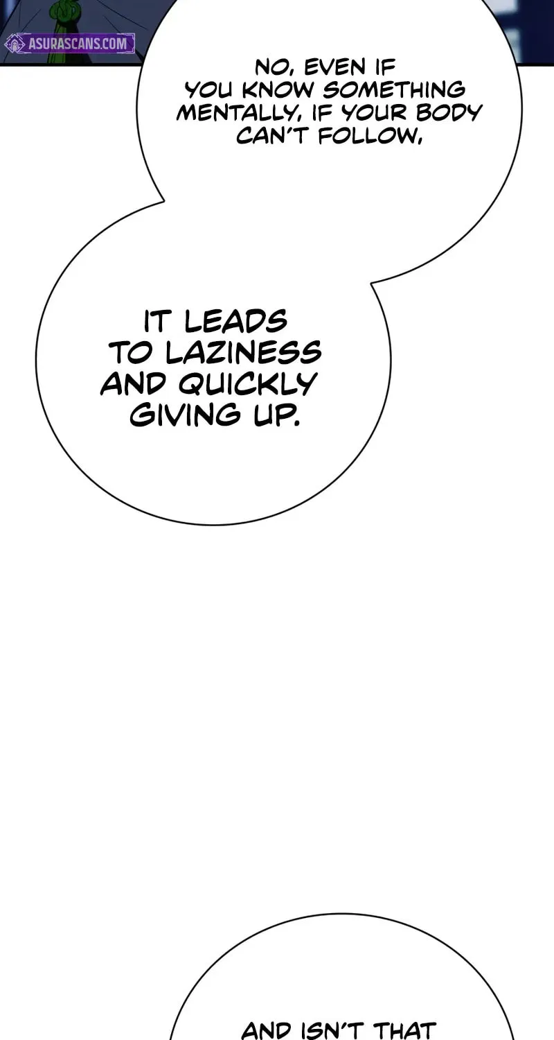 Genius Martial Arts Trainer Chapter 66 page 100 - 