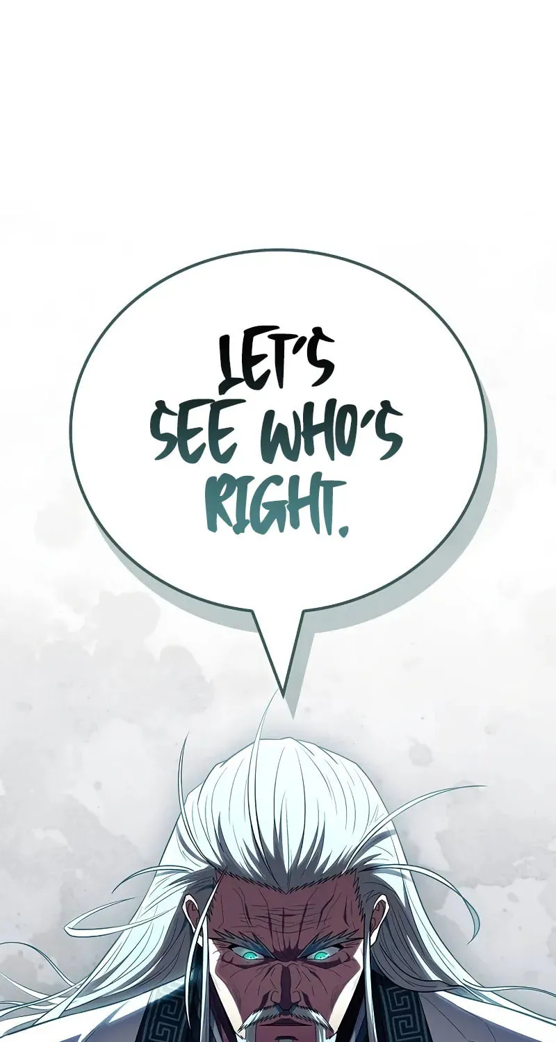 Genius Martial Arts Trainer Chapter 67 page 2 - 