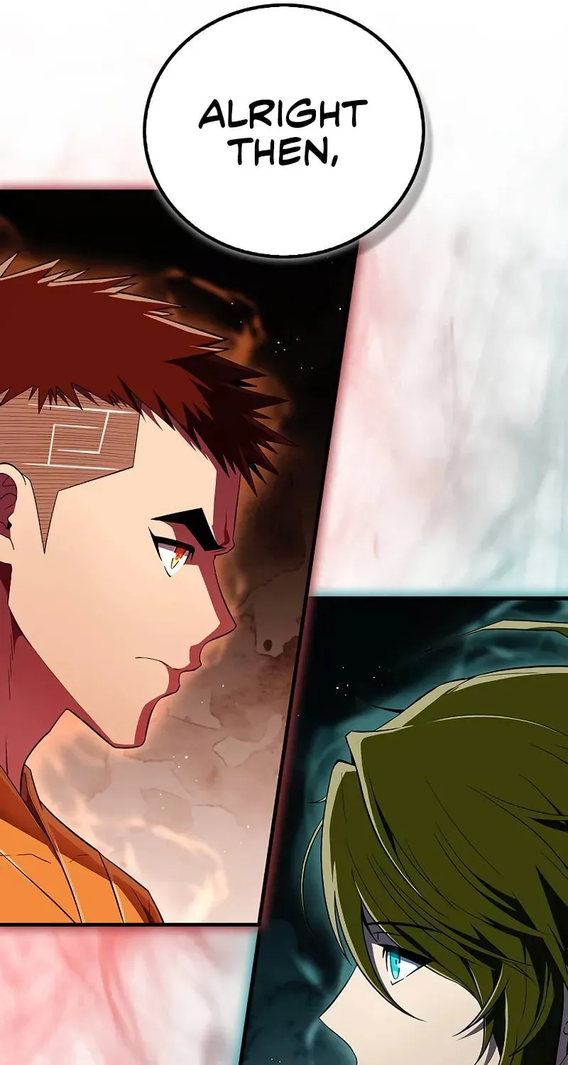 Genius Martial Arts Trainer Chapter 67 page 11 - 