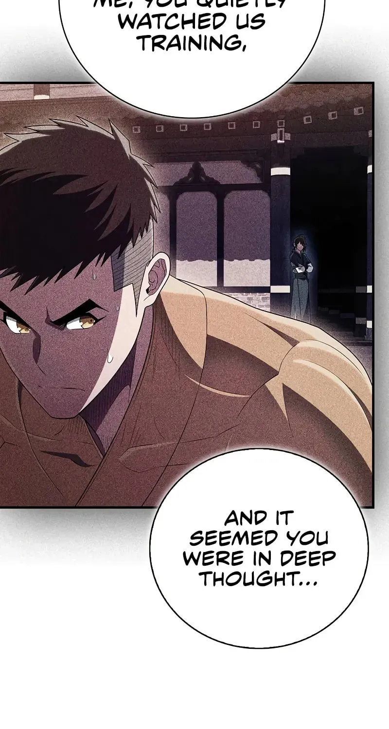 Genius Martial Arts Trainer Chapter 67 page 101 - 
