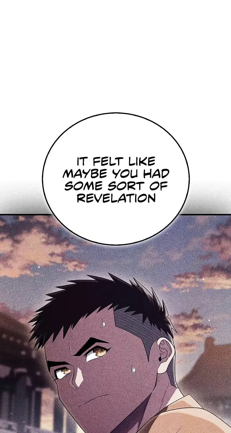 Genius Martial Arts Trainer Chapter 67 page 102 - 