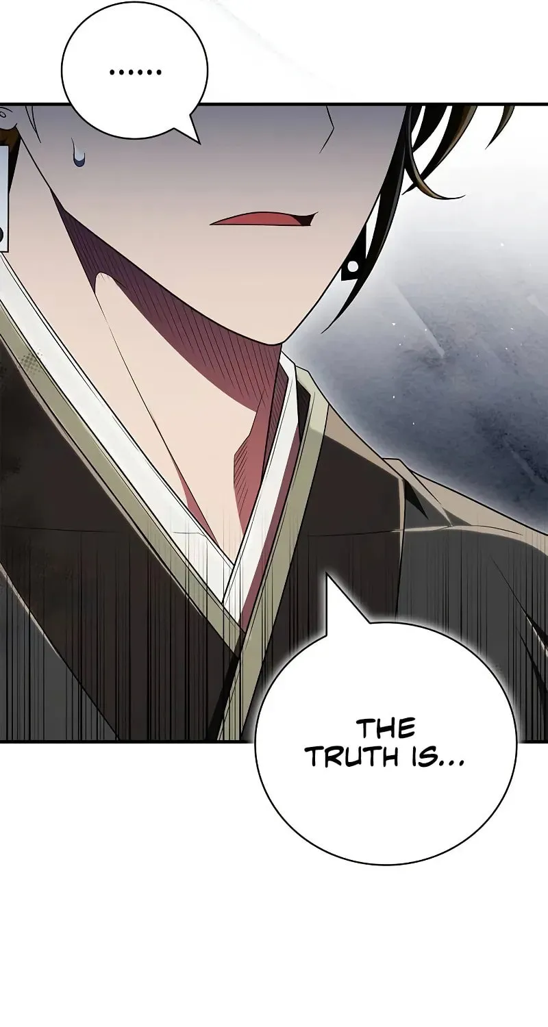 Genius Martial Arts Trainer Chapter 67 page 105 - 