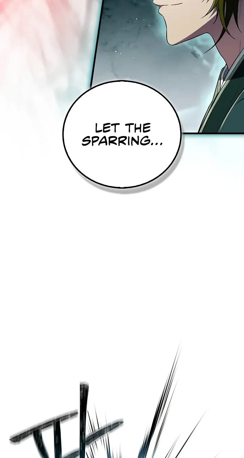 Genius Martial Arts Trainer Chapter 67 page 12 - 