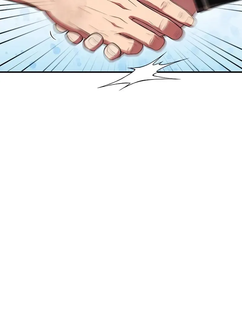 Genius Martial Arts Trainer Chapter 67 page 114 - 