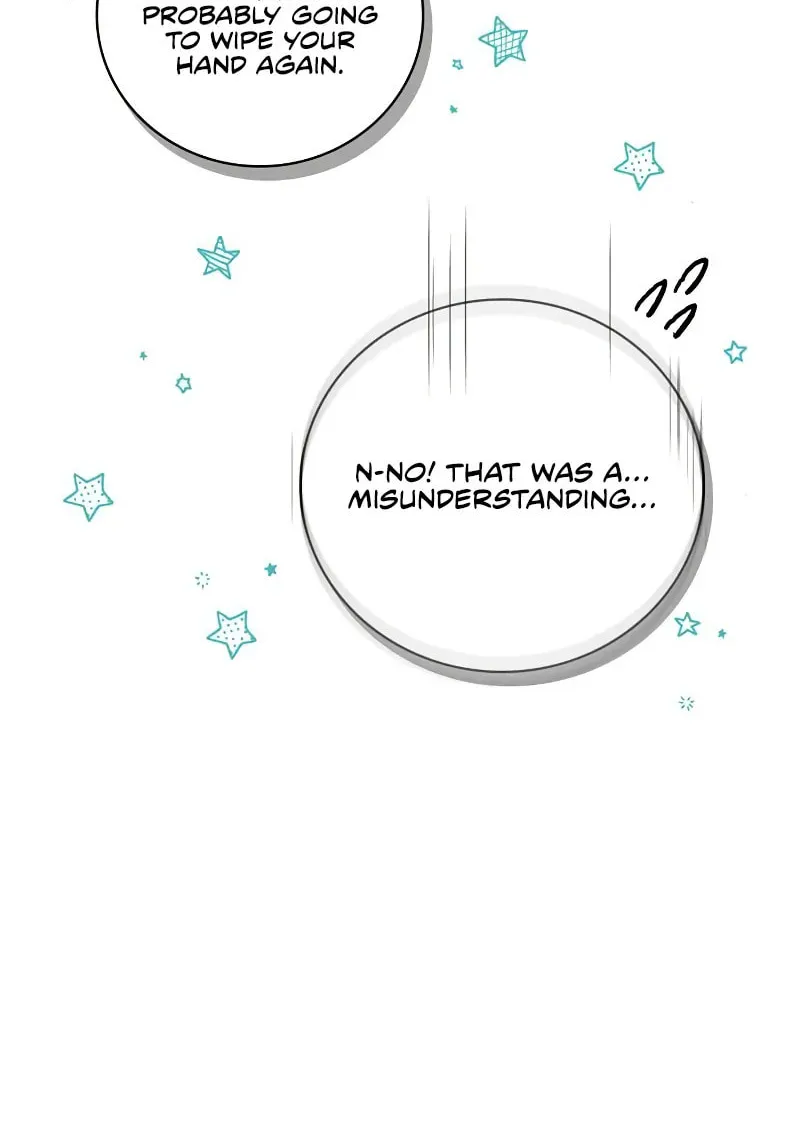 Genius Martial Arts Trainer Chapter 67 page 118 - 