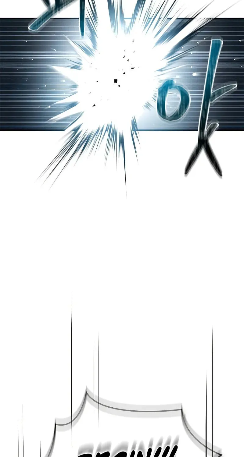 Genius Martial Arts Trainer Chapter 67 page 13 - 