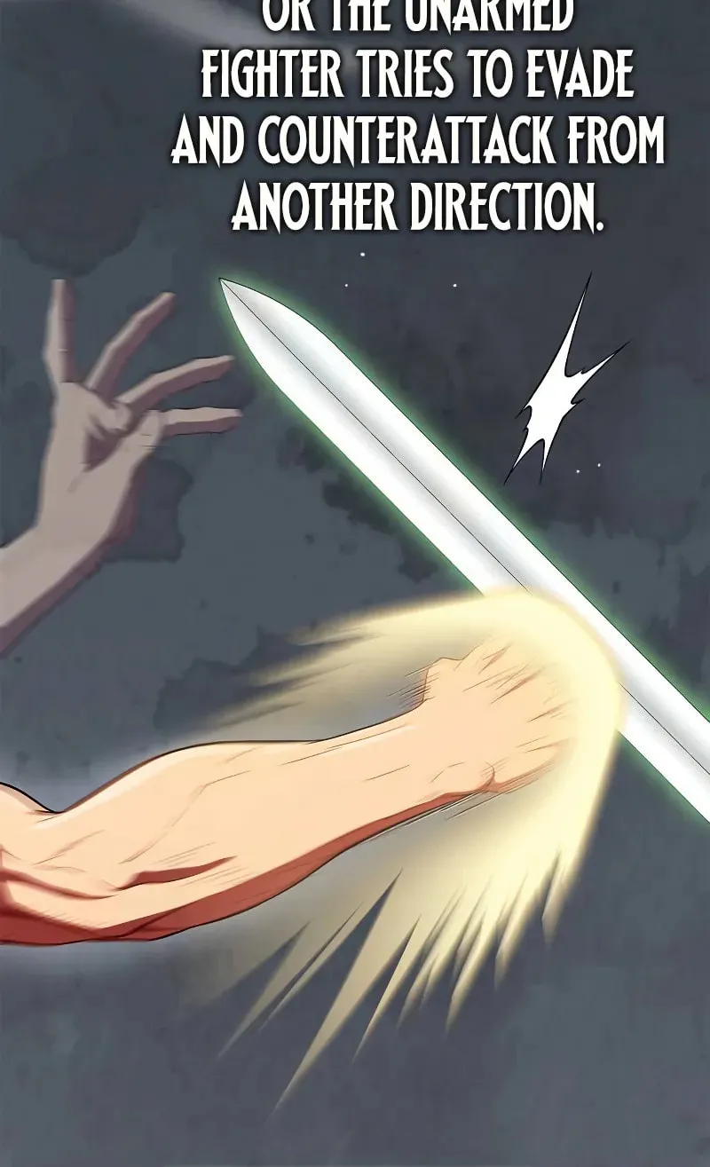 Genius Martial Arts Trainer Chapter 67 page 19 - 