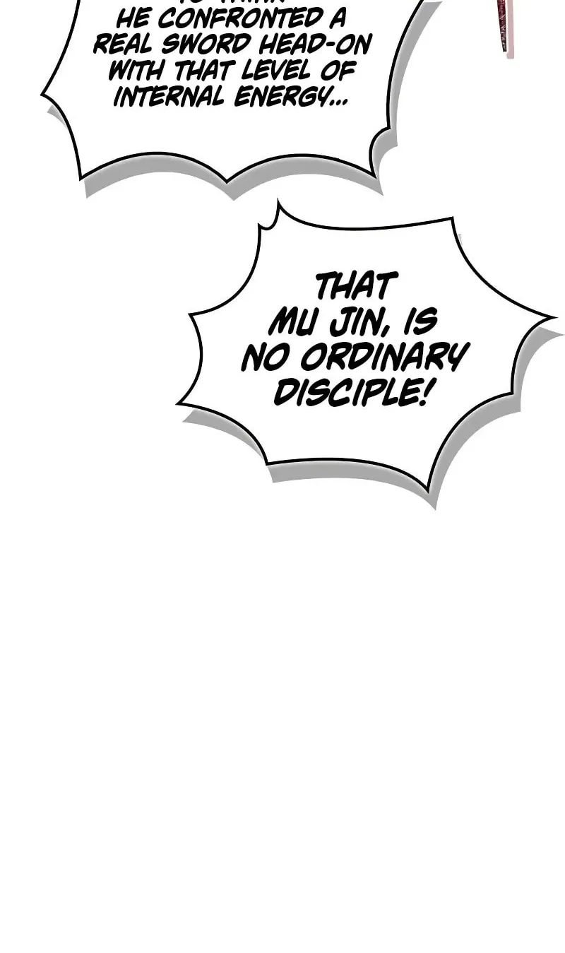 Genius Martial Arts Trainer Chapter 67 page 27 - 