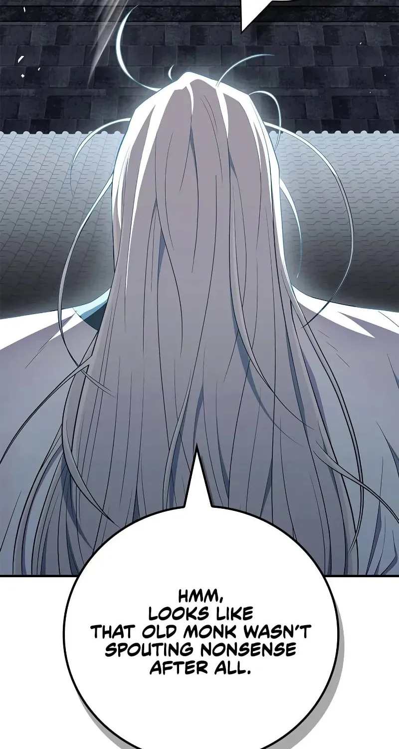 Genius Martial Arts Trainer Chapter 67 page 29 - 
