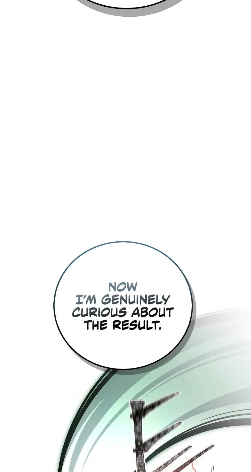 Genius Martial Arts Trainer Chapter 67 page 30 - 