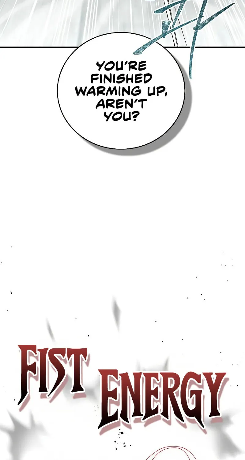 Genius Martial Arts Trainer Chapter 67 page 40 - 