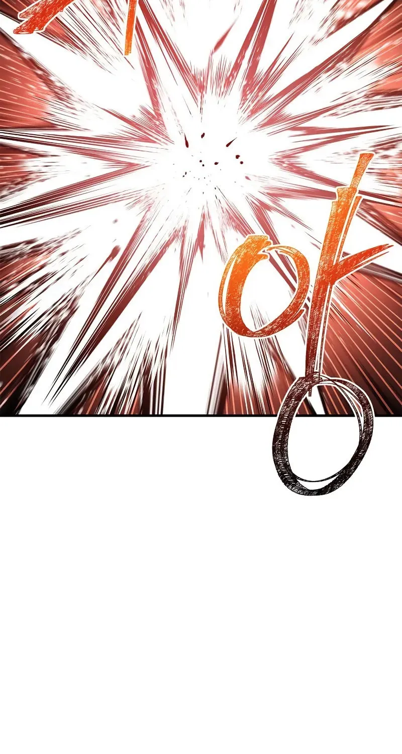 Genius Martial Arts Trainer Chapter 67 page 44 - 