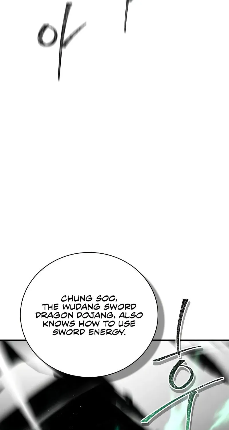 Genius Martial Arts Trainer Chapter 67 page 52 - 