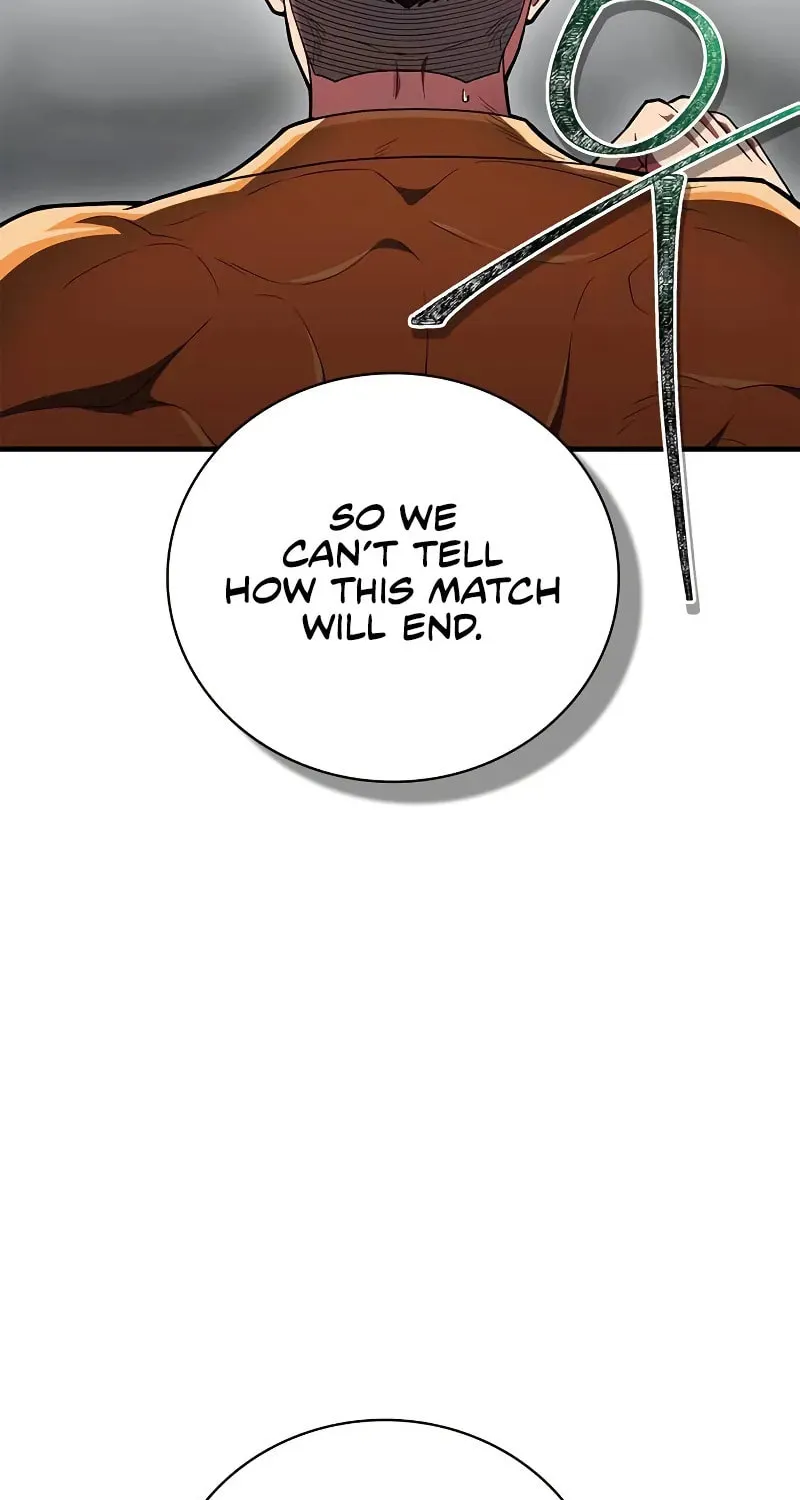 Genius Martial Arts Trainer Chapter 67 page 54 - 
