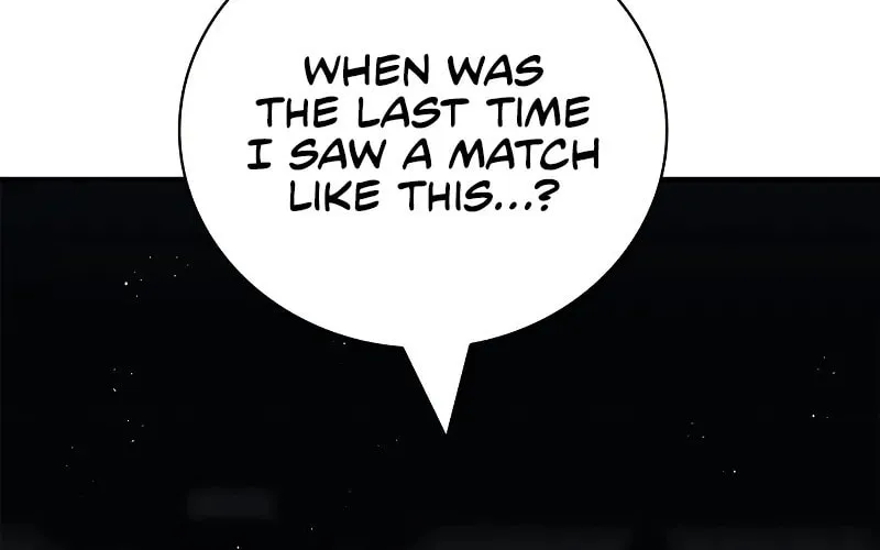 Genius Martial Arts Trainer Chapter 67 page 55 - 