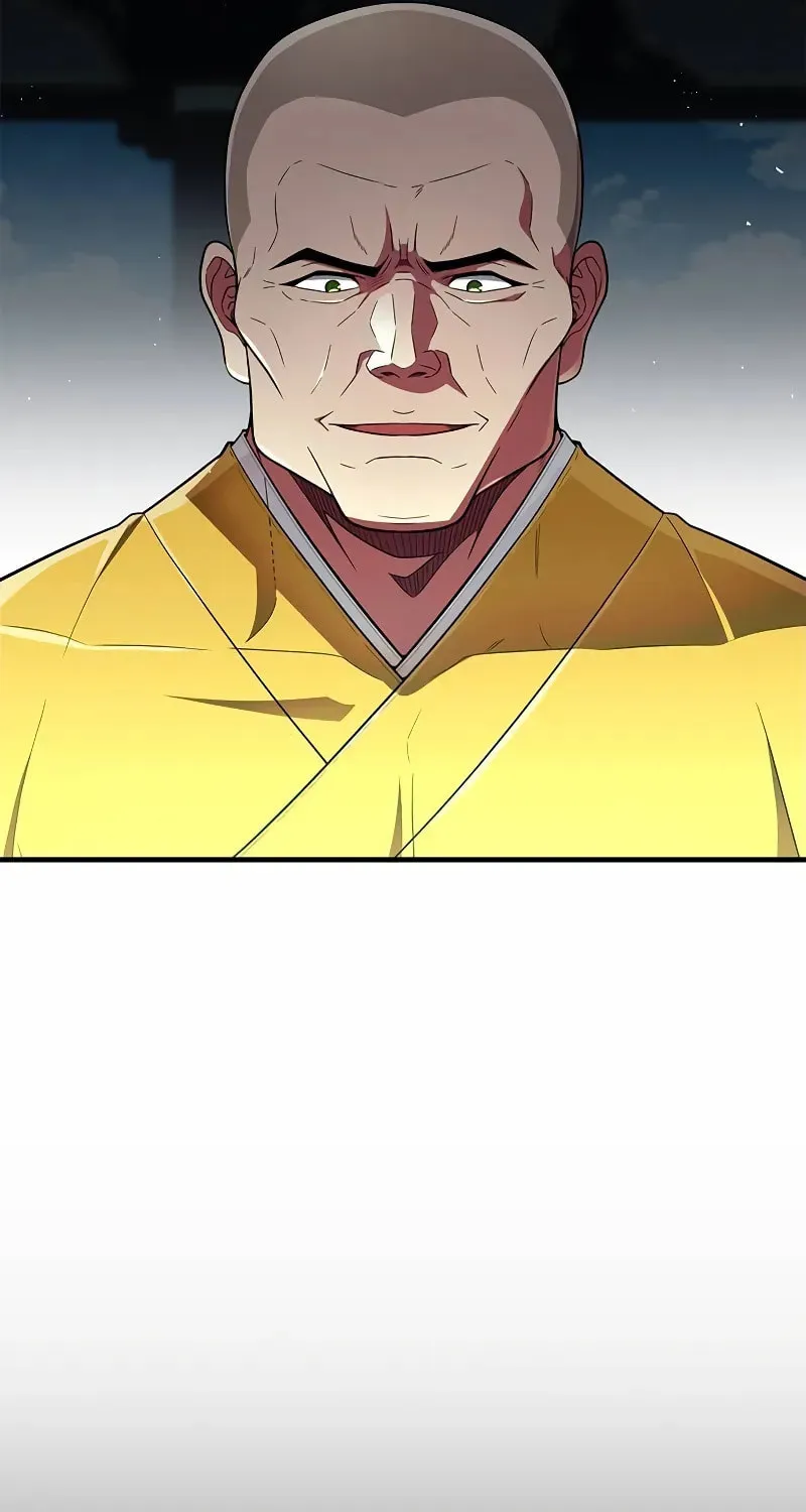 Genius Martial Arts Trainer Chapter 67 page 56 - 