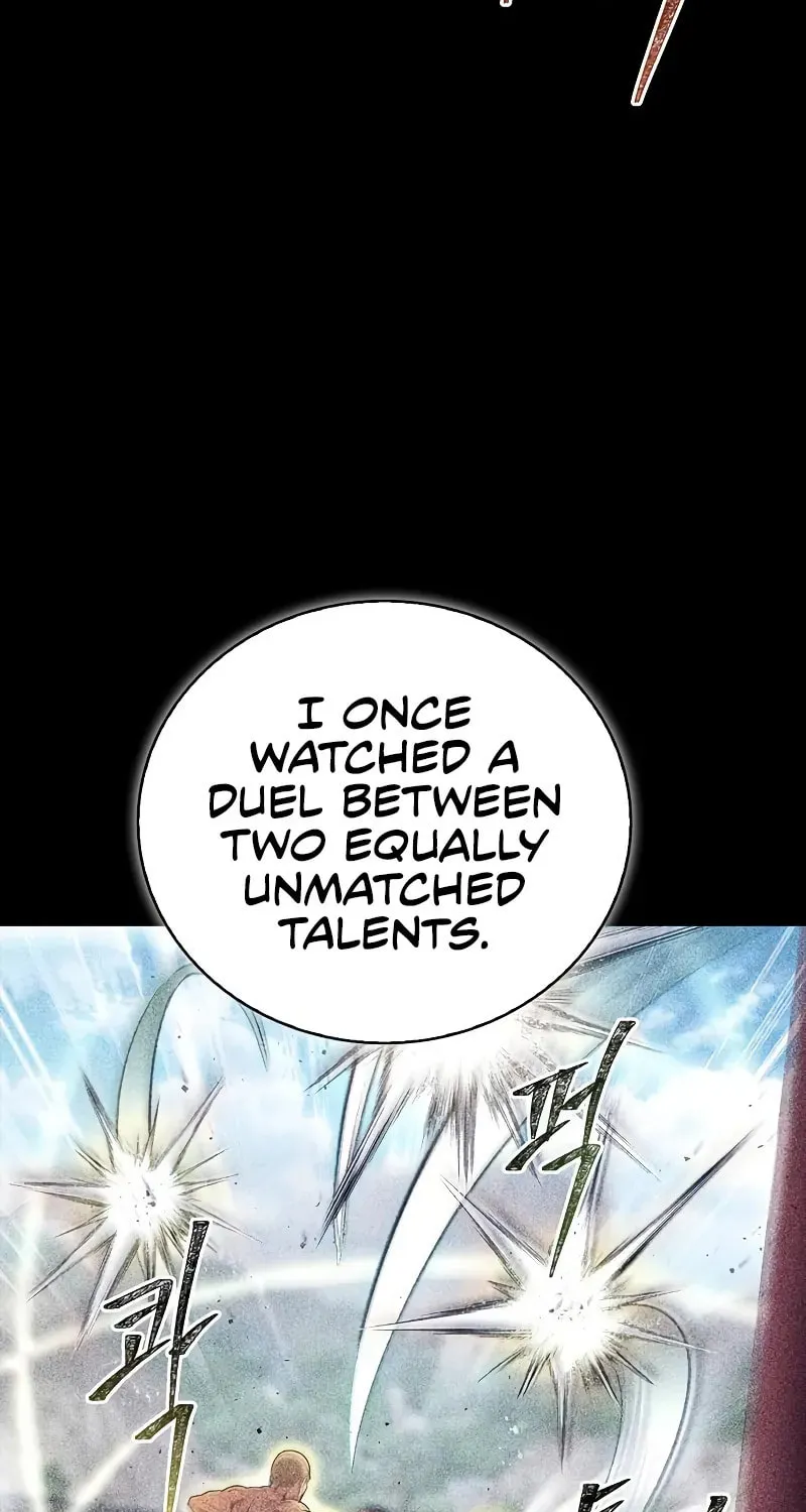 Genius Martial Arts Trainer Chapter 67 page 58 - 