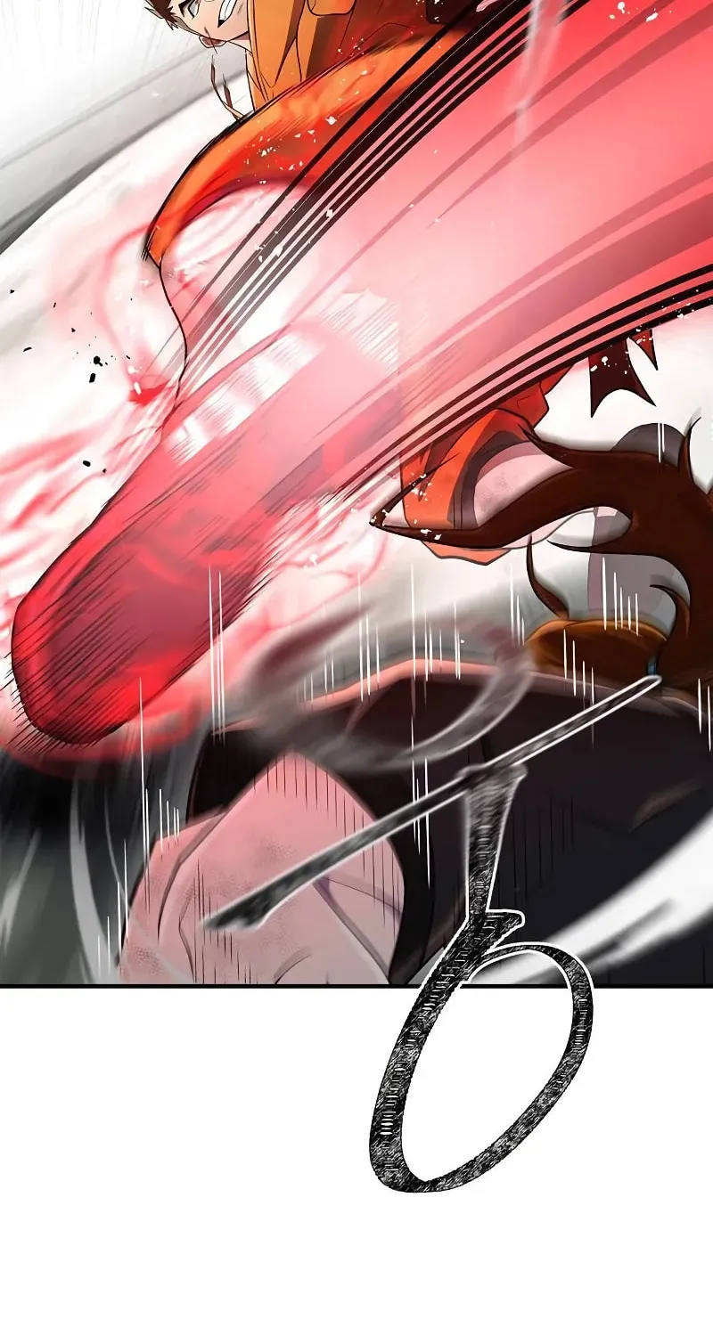 Genius Martial Arts Trainer Chapter 67 page 63 - 