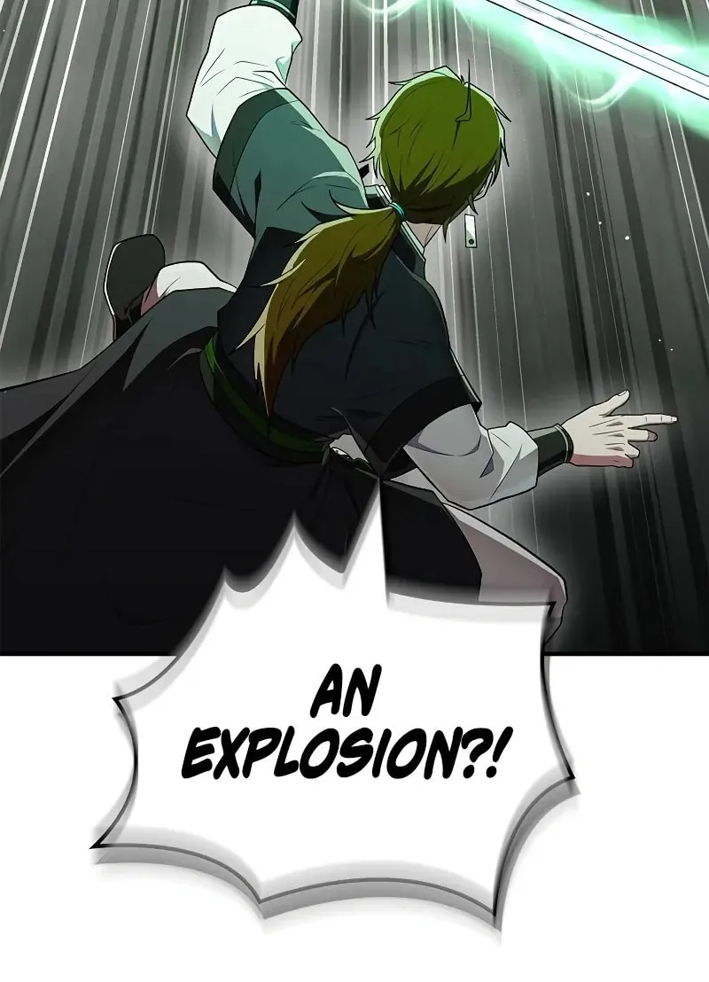 Genius Martial Arts Trainer Chapter 67 page 74 - 