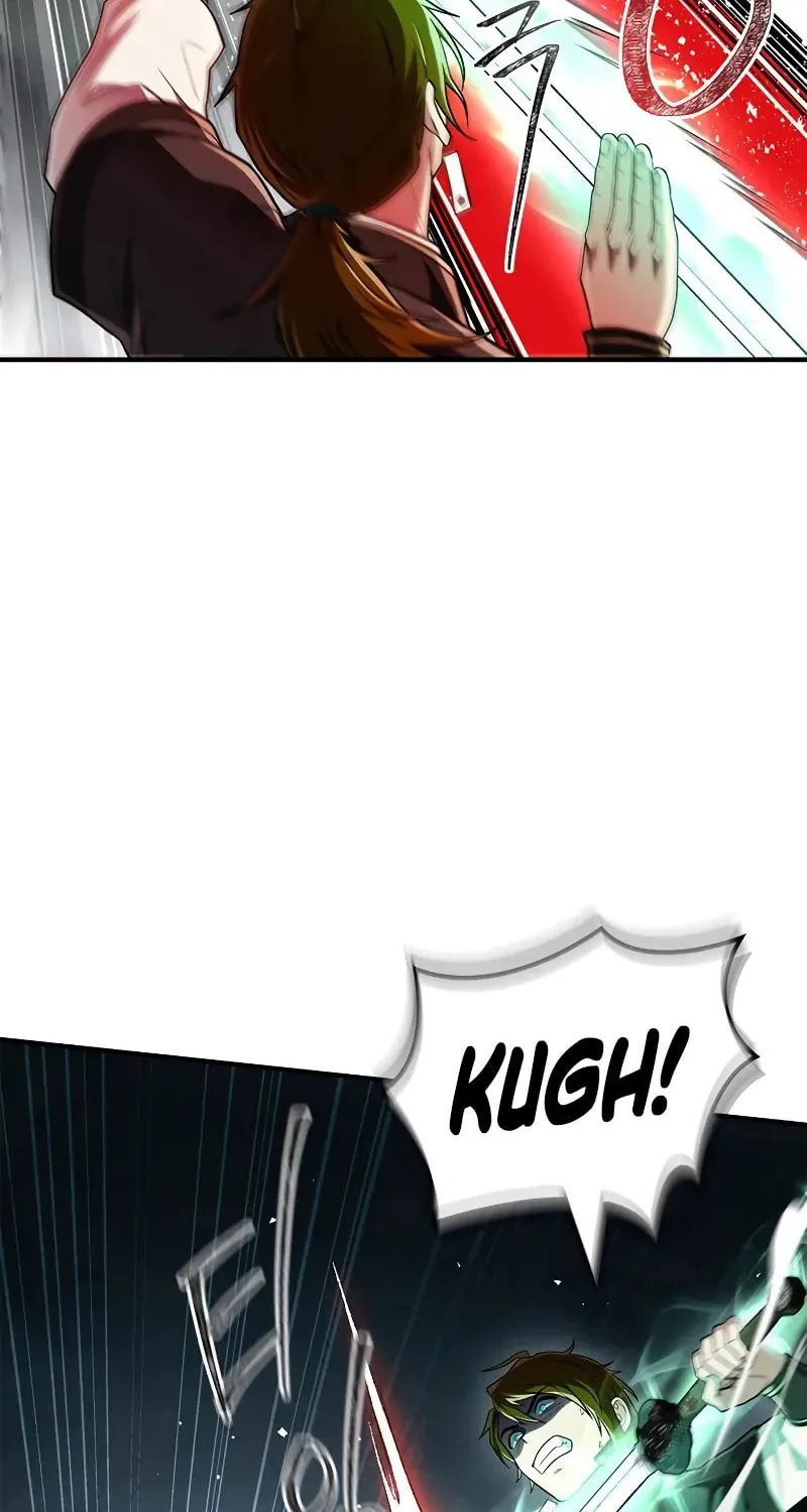 Genius Martial Arts Trainer Chapter 67 page 76 - 
