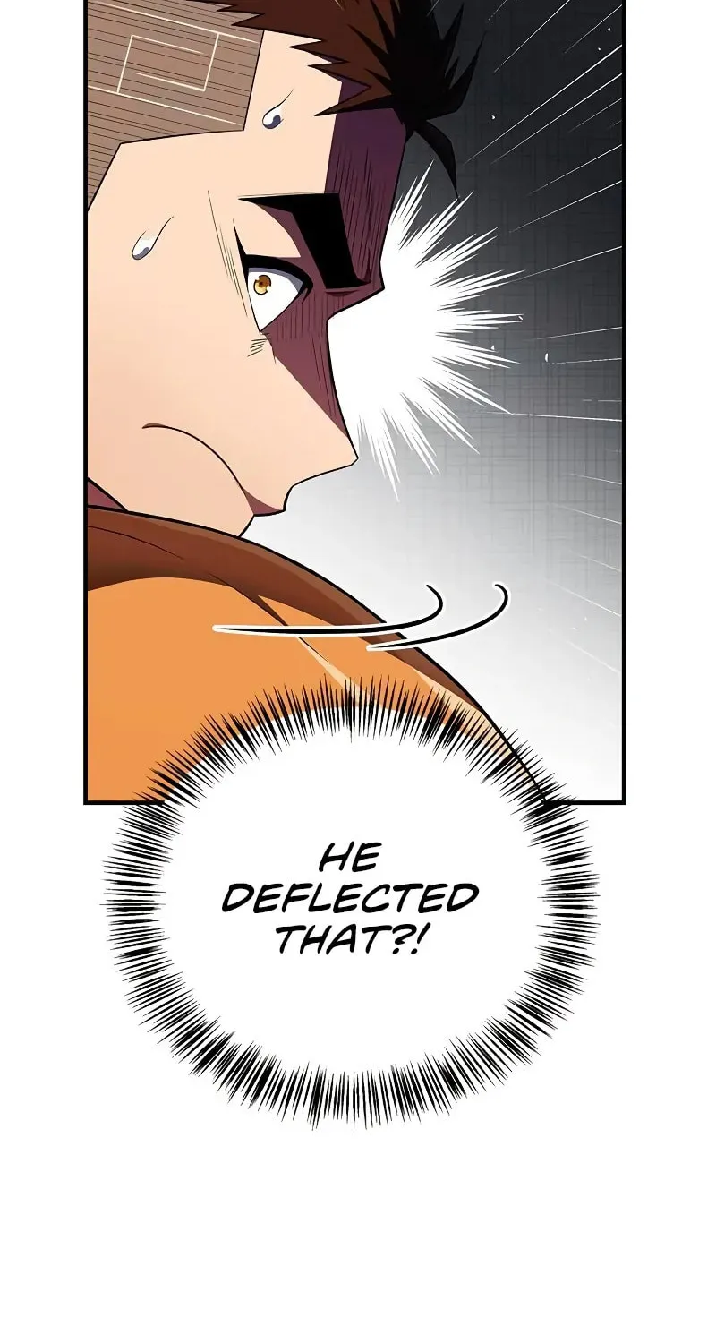 Genius Martial Arts Trainer Chapter 67 page 78 - 