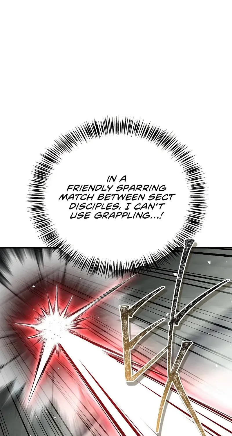 Genius Martial Arts Trainer Chapter 67 page 79 - 