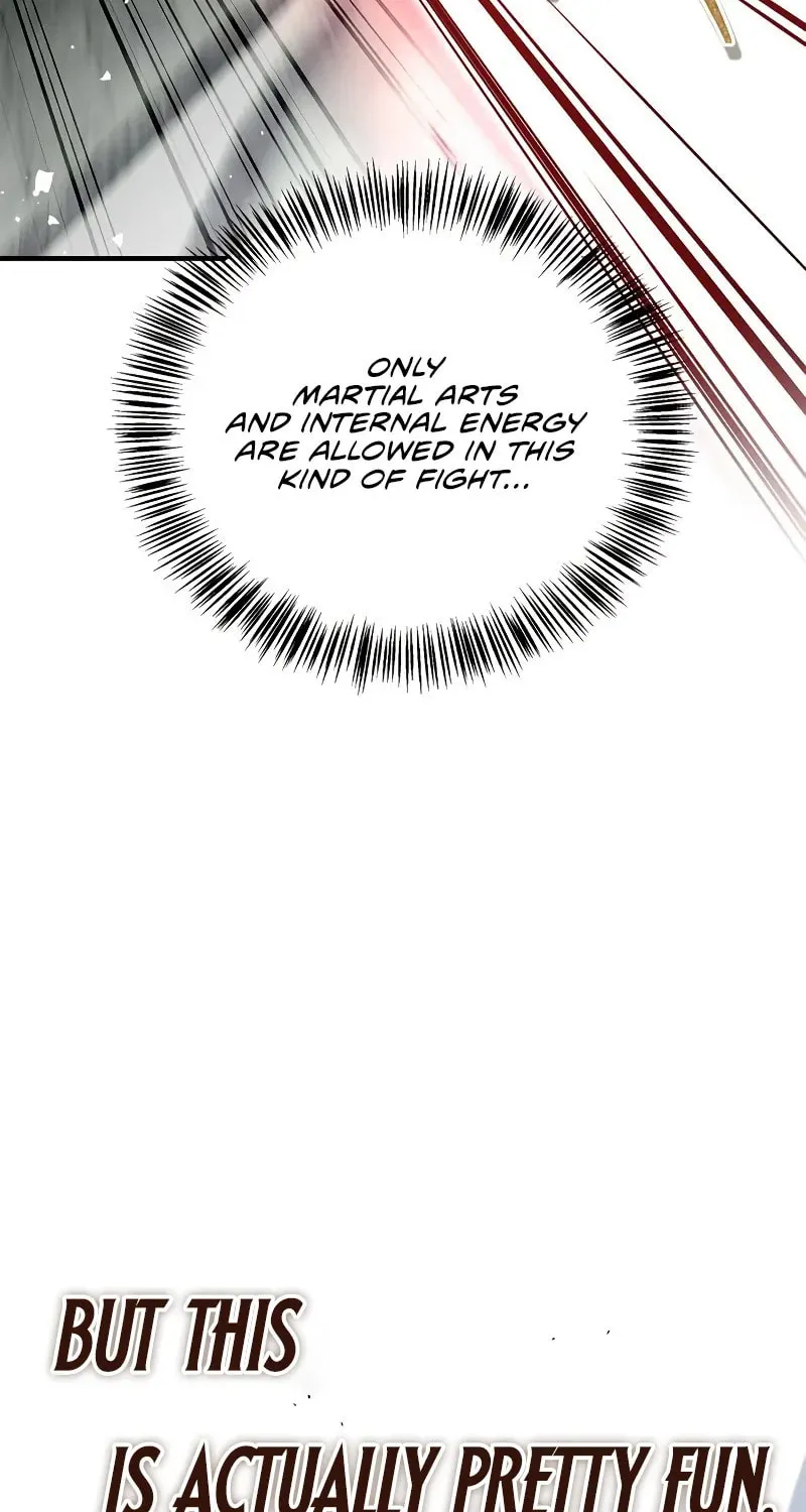 Genius Martial Arts Trainer Chapter 67 page 80 - 
