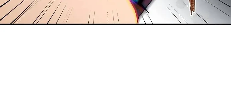 Genius Martial Arts Trainer Chapter 67 page 84 - 