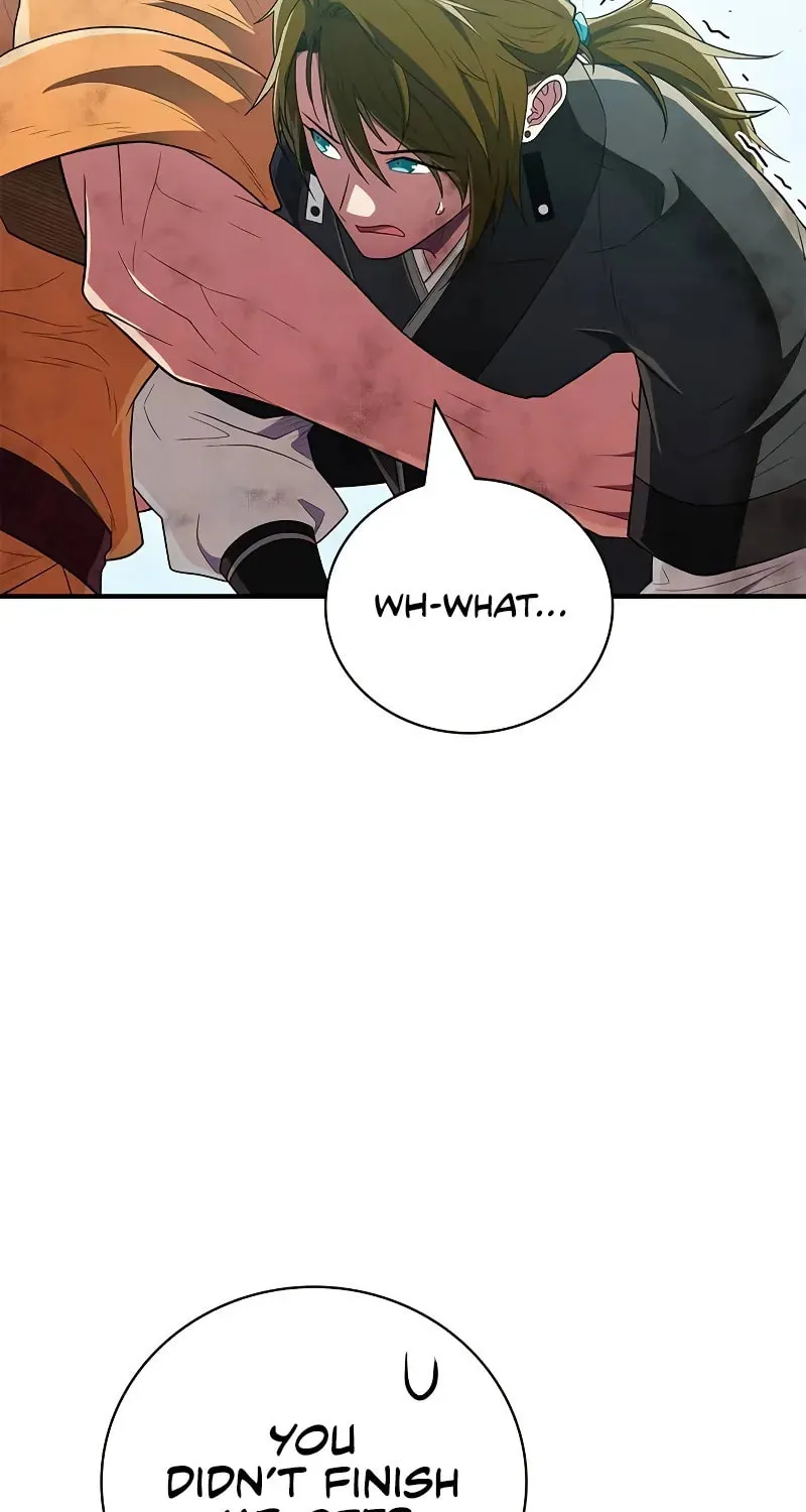 Genius Martial Arts Trainer Chapter 67 page 89 - 