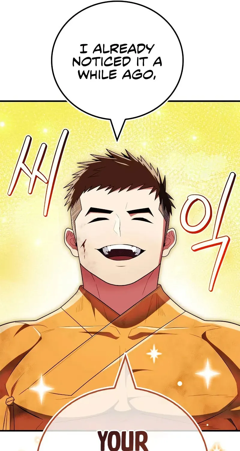 Genius Martial Arts Trainer Chapter 67 page 95 - 