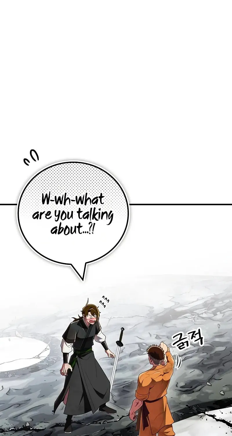 Genius Martial Arts Trainer Chapter 67 page 97 - 