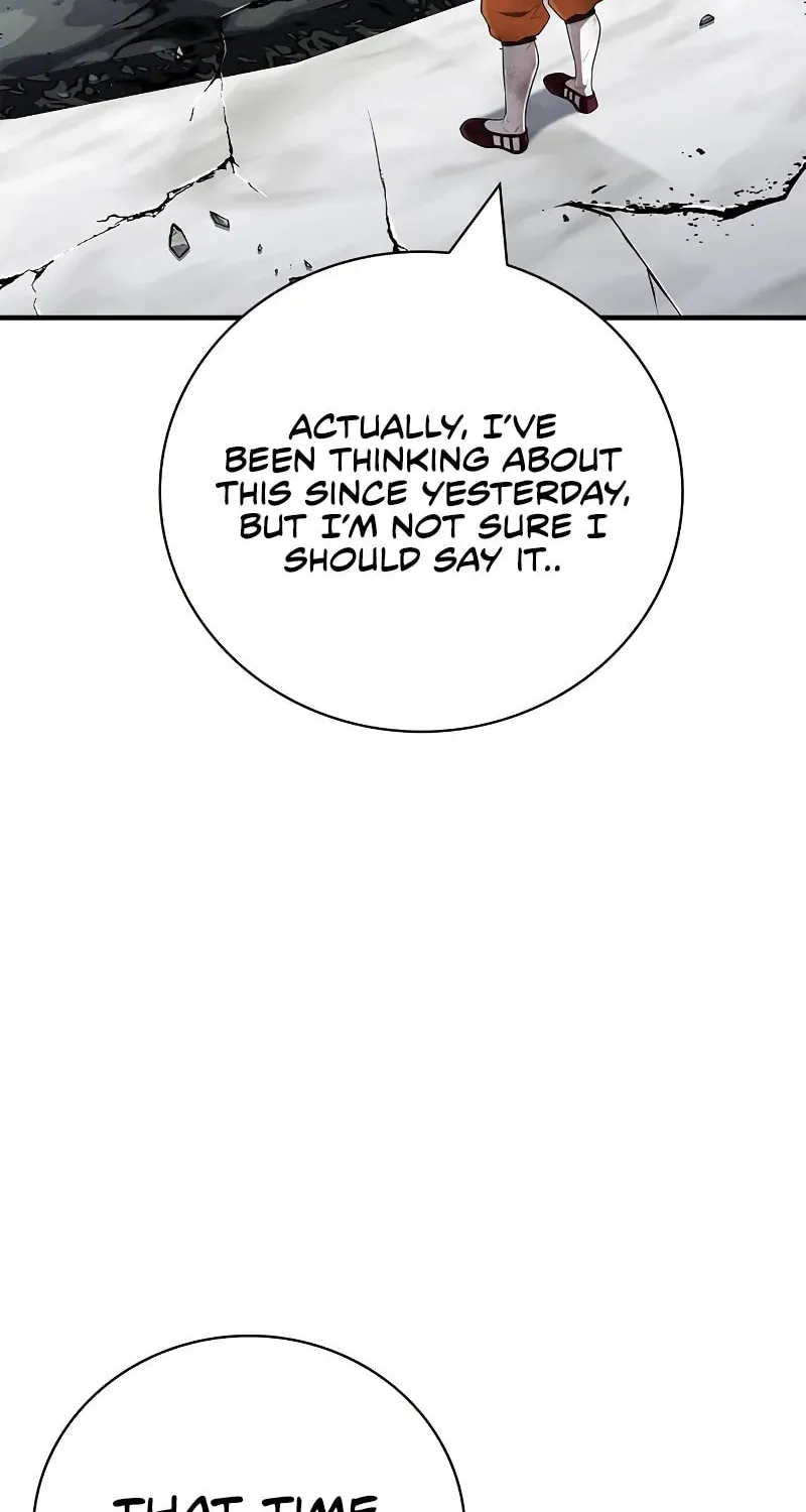Genius Martial Arts Trainer Chapter 67 page 98 - 