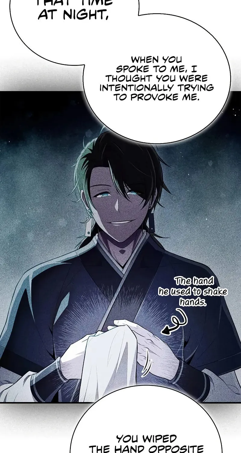 Genius Martial Arts Trainer Chapter 67 page 99 - 