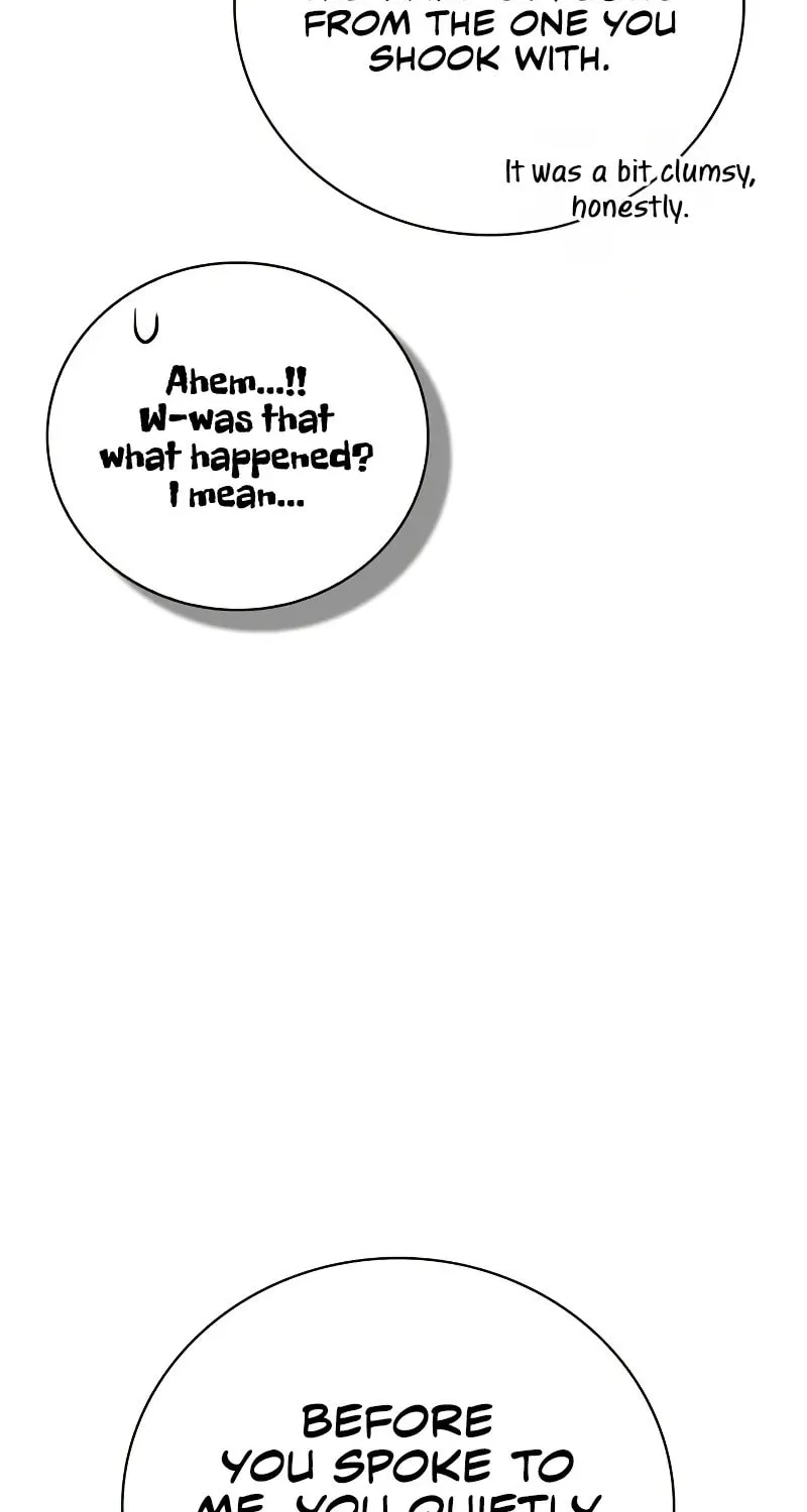 Genius Martial Arts Trainer Chapter 67 page 100 - 