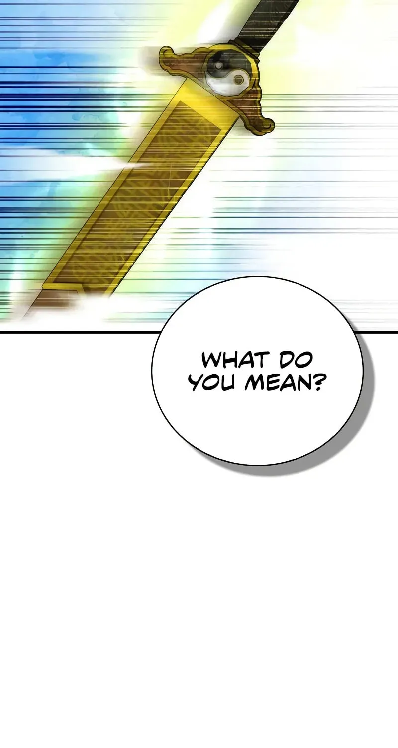 Genius Martial Arts Trainer Chapter 68 page 103 - 