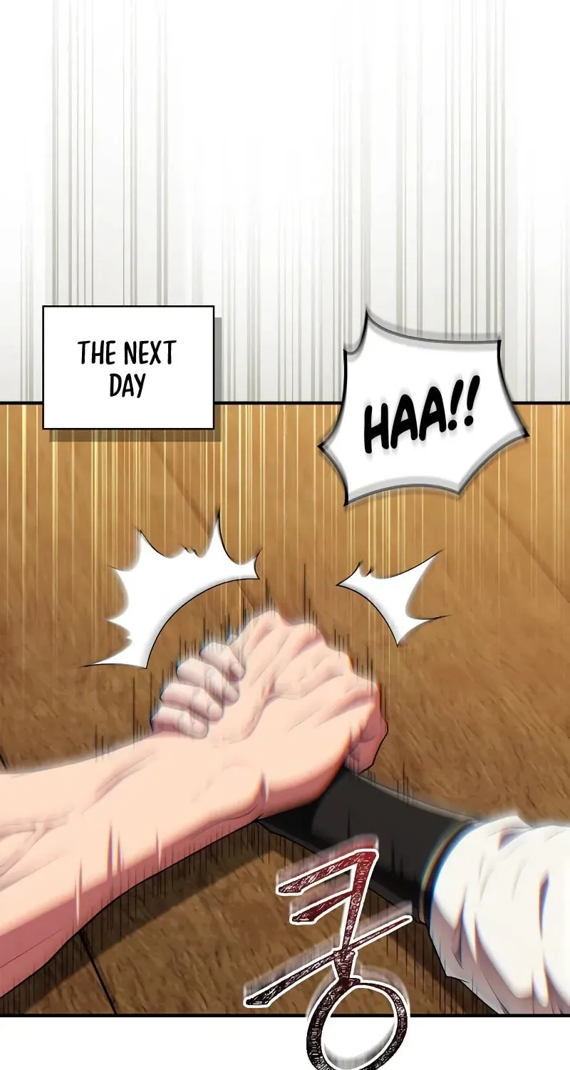 Genius Martial Arts Trainer Chapter 68 page 12 - 