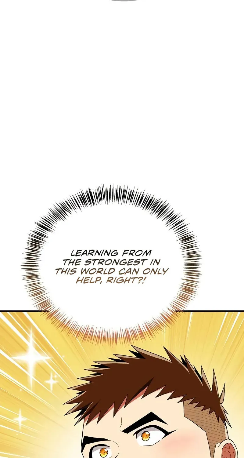 Genius Martial Arts Trainer Chapter 68 page 112 - 