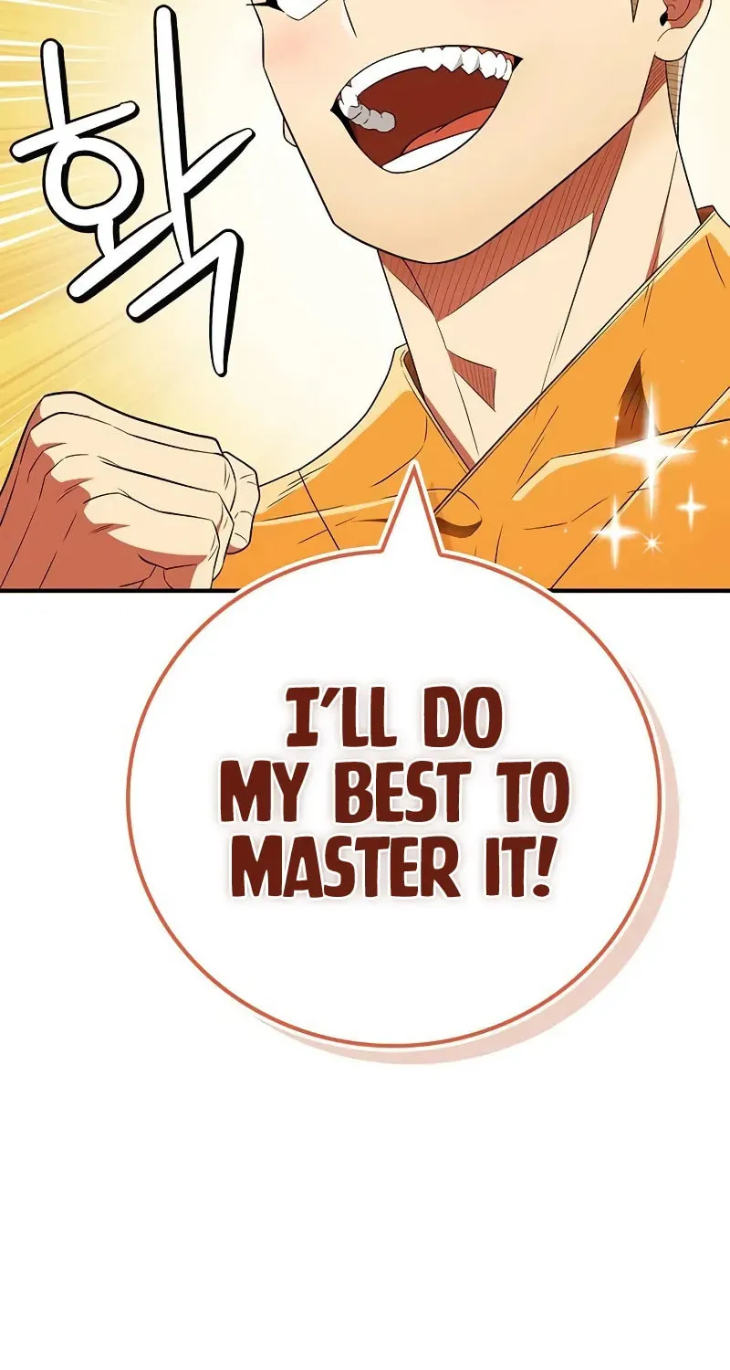Genius Martial Arts Trainer Chapter 68 page 113 - 