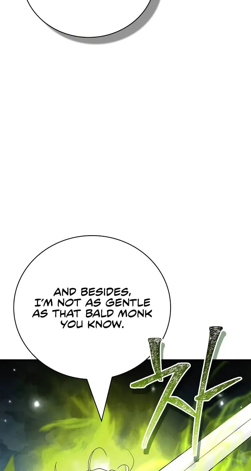 Genius Martial Arts Trainer Chapter 68 page 116 - 