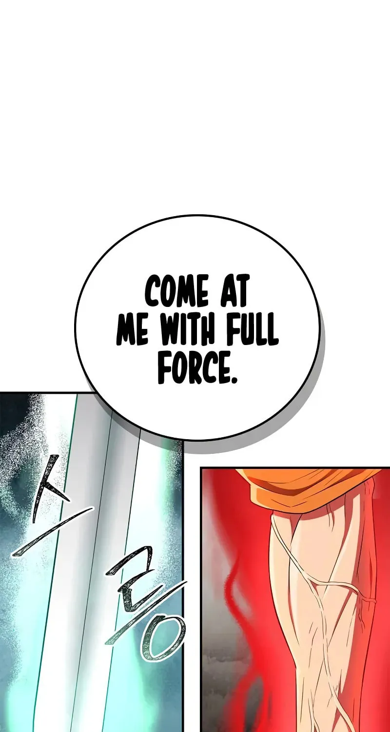 Genius Martial Arts Trainer Chapter 68 page 118 - 