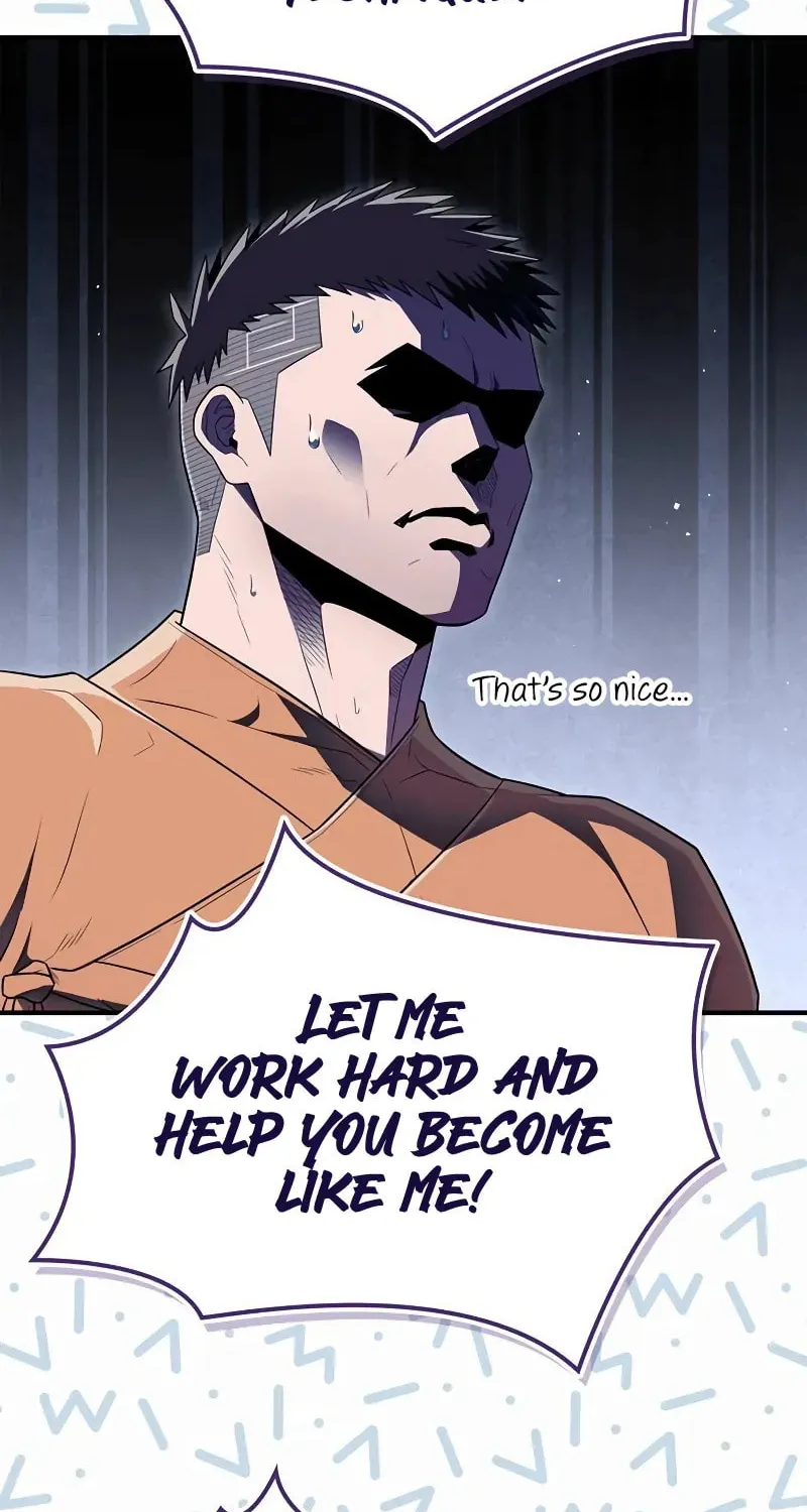 Genius Martial Arts Trainer Chapter 68 page 17 - 