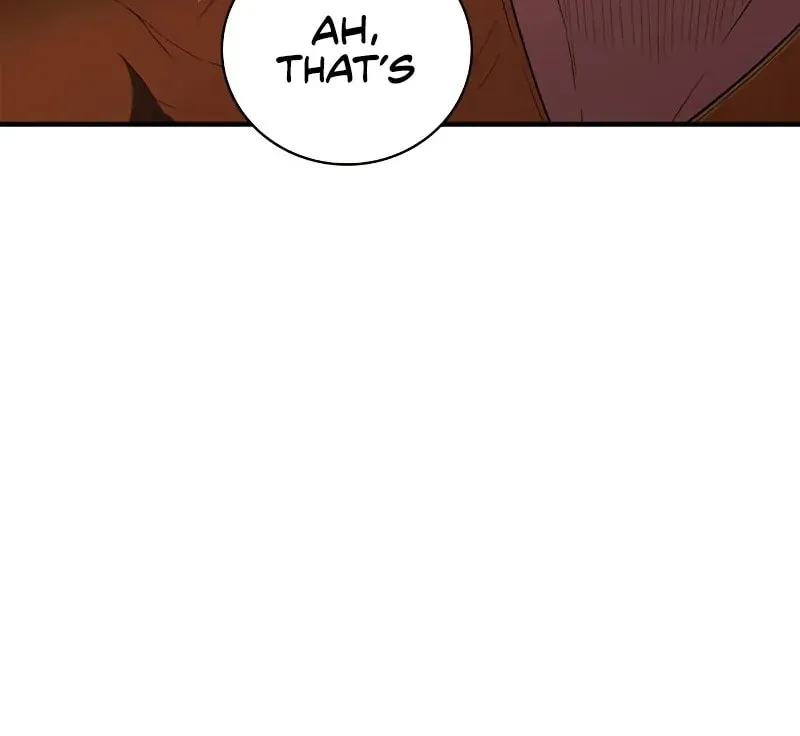 Genius Martial Arts Trainer Chapter 68 page 20 - 