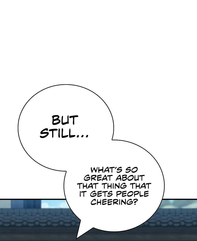 Genius Martial Arts Trainer Chapter 68 page 30 - 