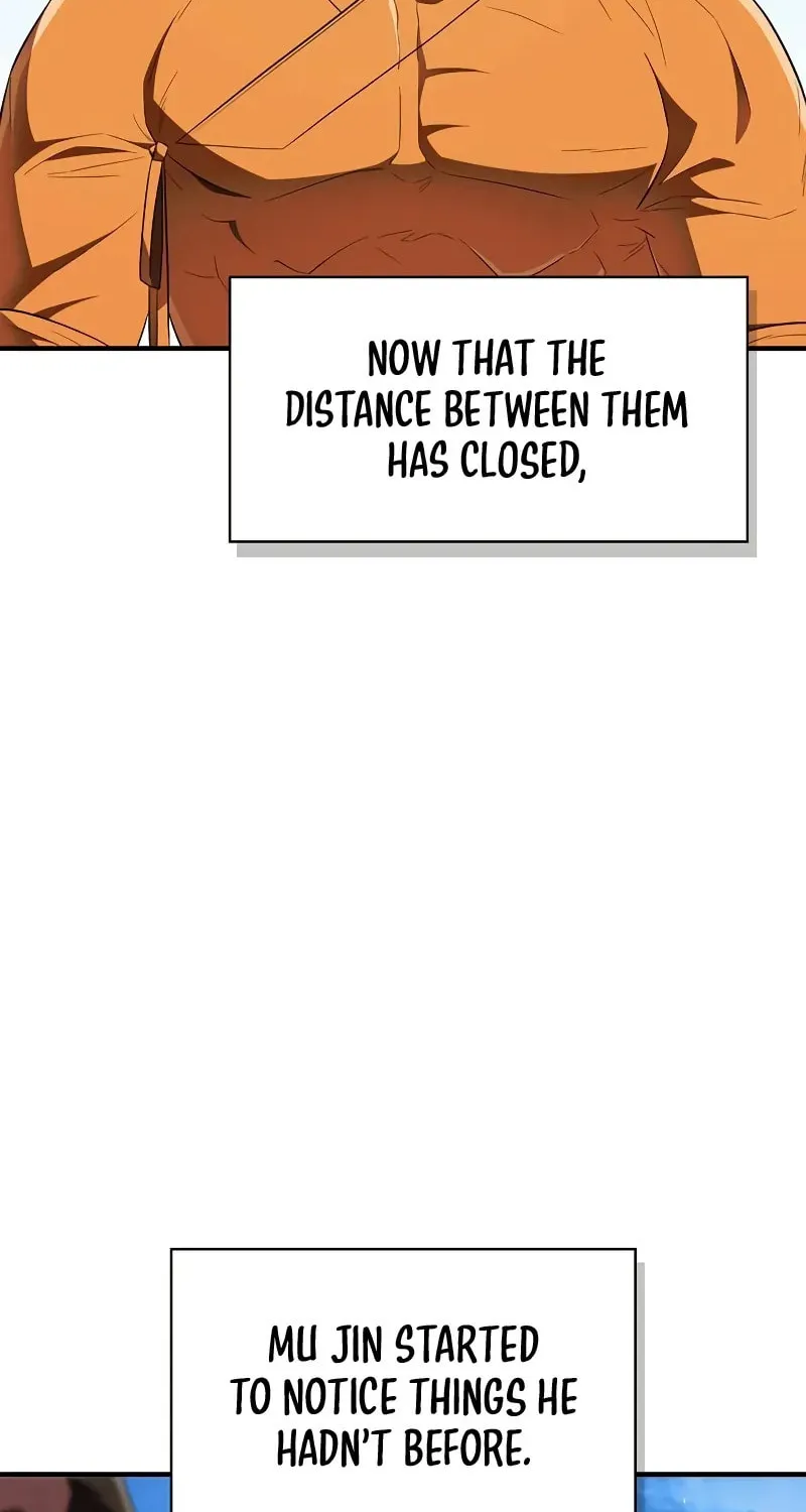 Genius Martial Arts Trainer Chapter 68 page 34 - 