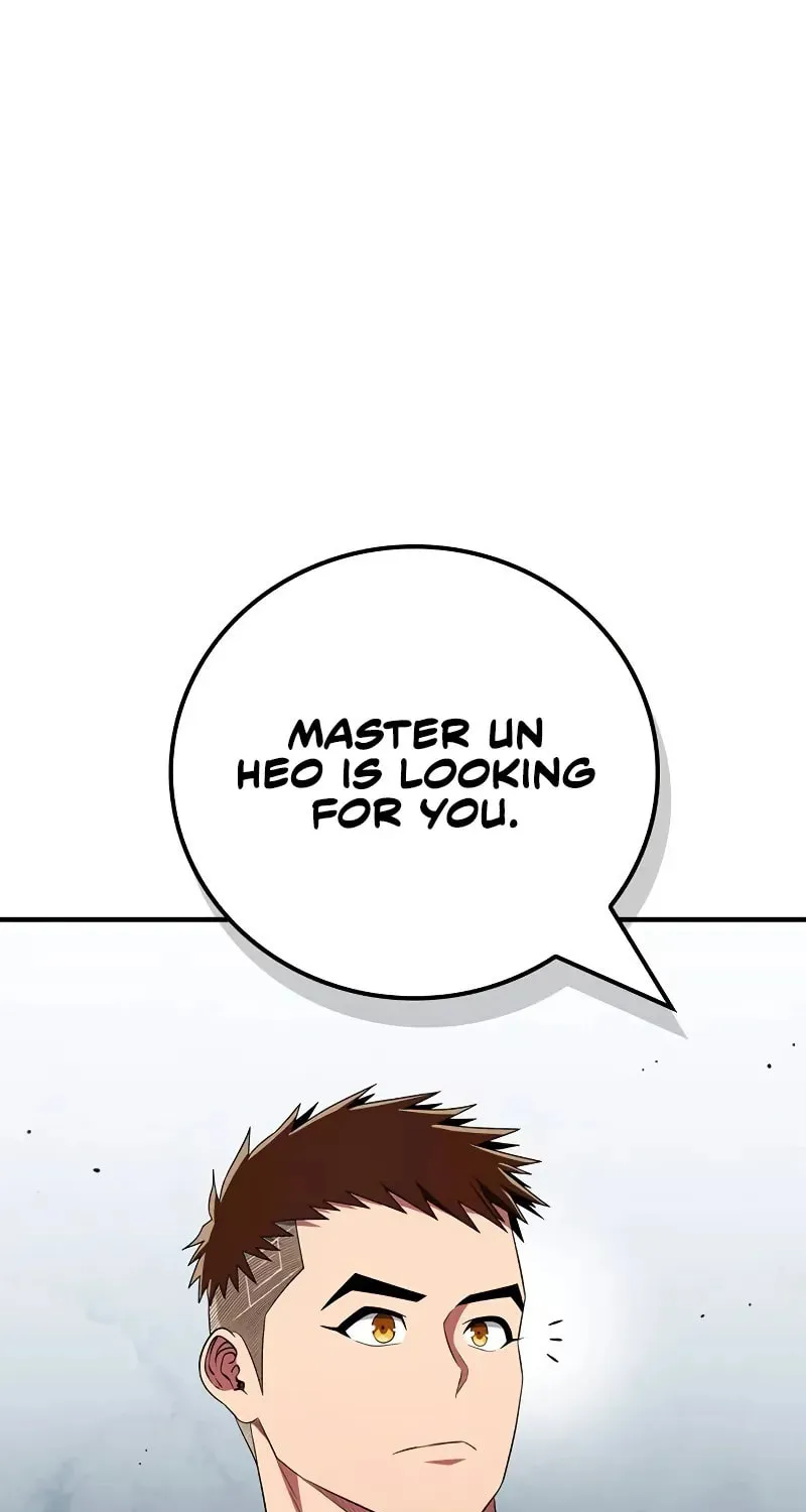 Genius Martial Arts Trainer Chapter 68 page 41 - 
