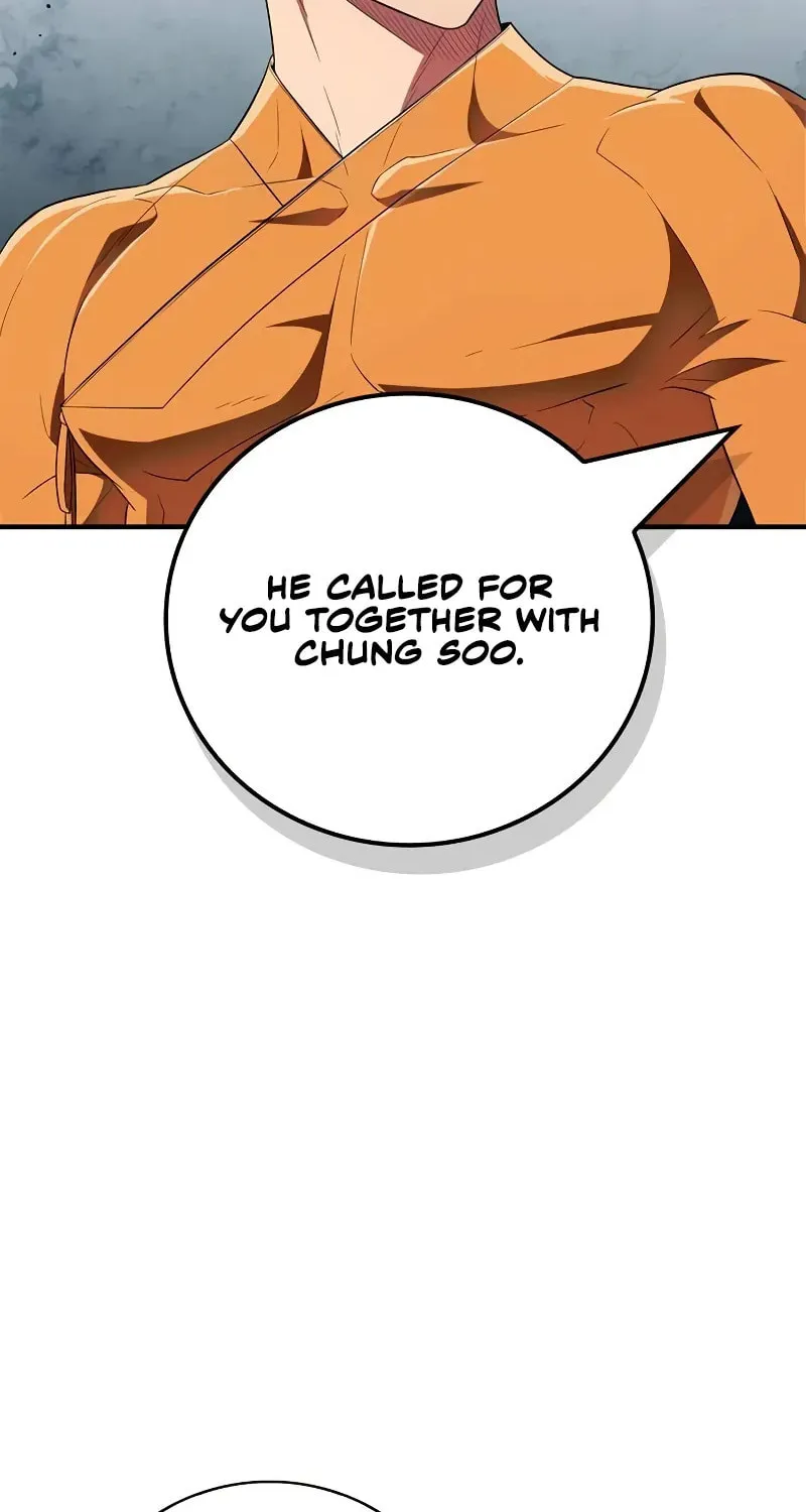 Genius Martial Arts Trainer Chapter 68 page 42 - 