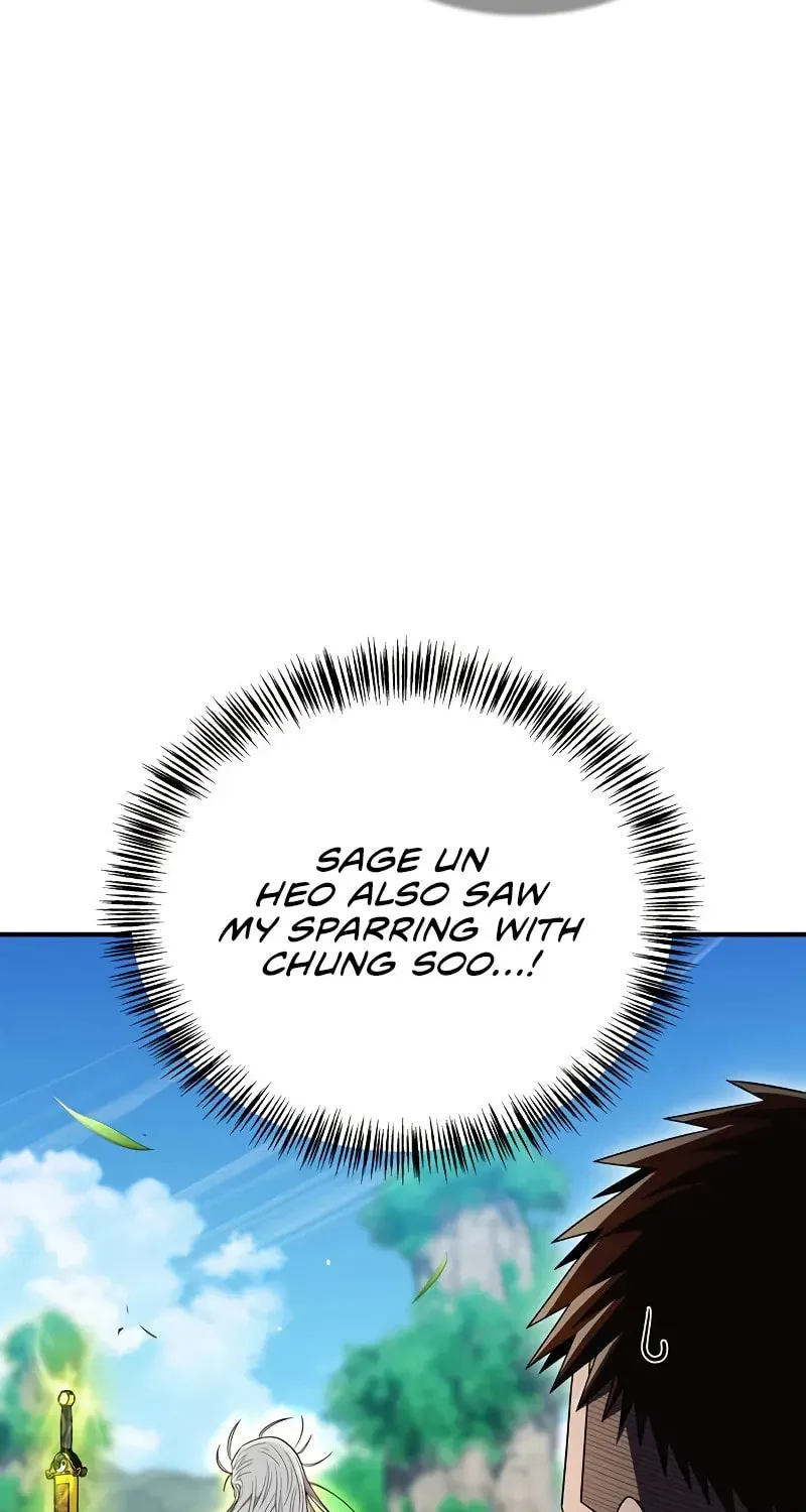 Genius Martial Arts Trainer Chapter 68 page 53 - 