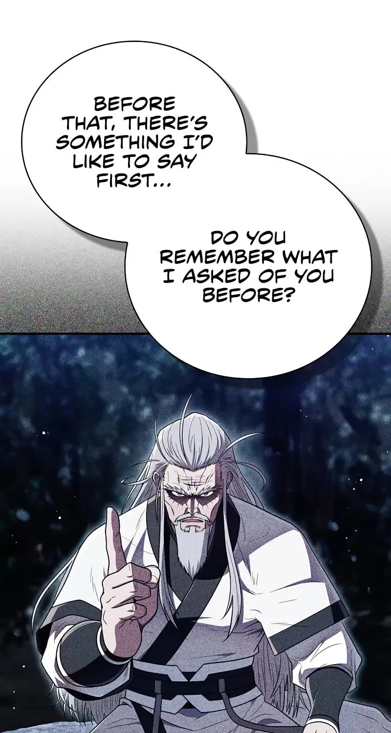 Genius Martial Arts Trainer Chapter 68 page 55 - 