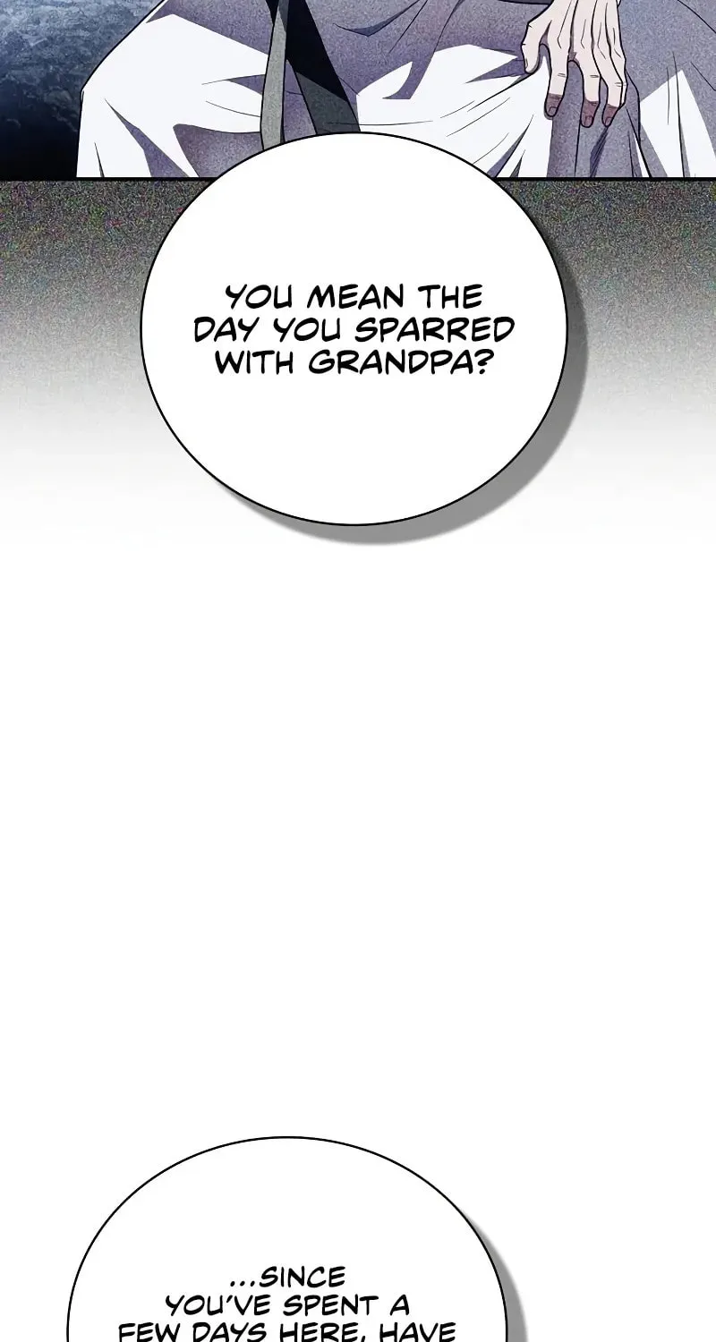 Genius Martial Arts Trainer Chapter 68 page 56 - 