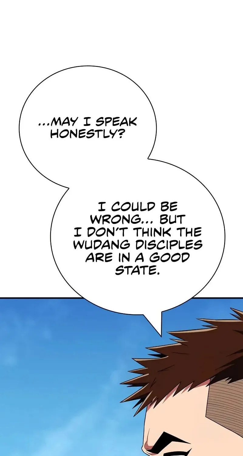 Genius Martial Arts Trainer Chapter 68 page 58 - 